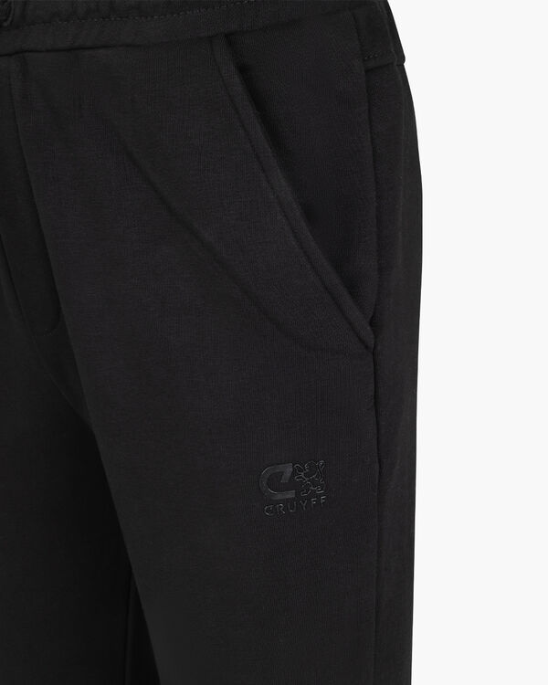Classic Jogger