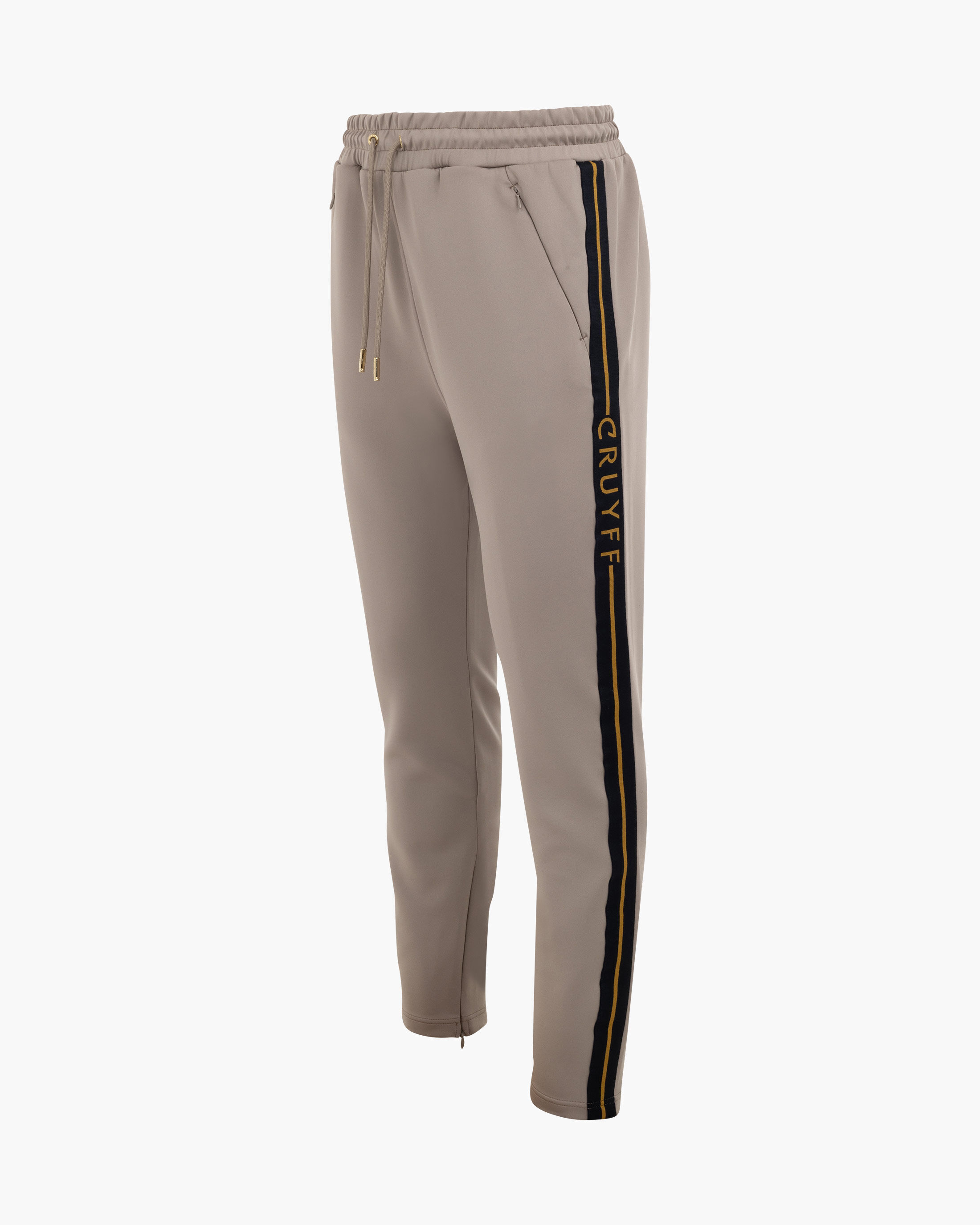 Shop Bottoms Official Cruyff Webshop