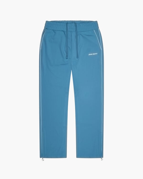 Retro Trackpants