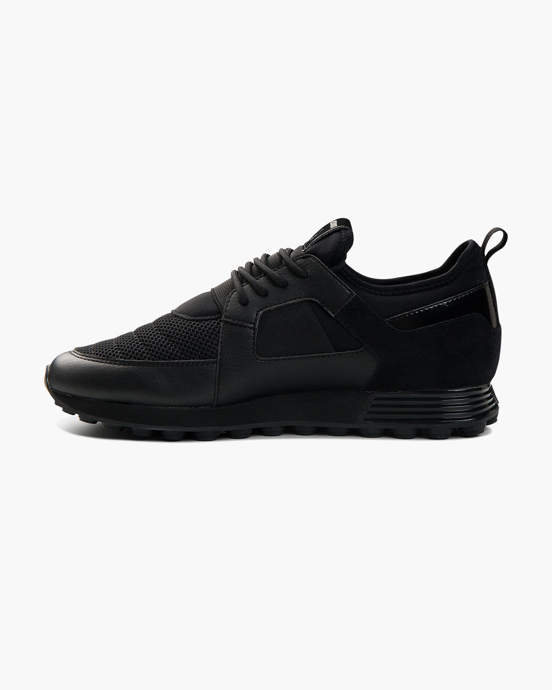 Cruyff new arrivals traxx black
