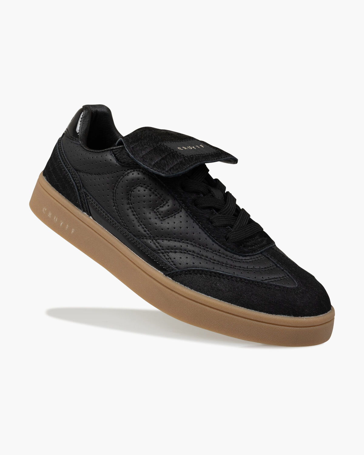 Calcio Cup, Black, hi-res
