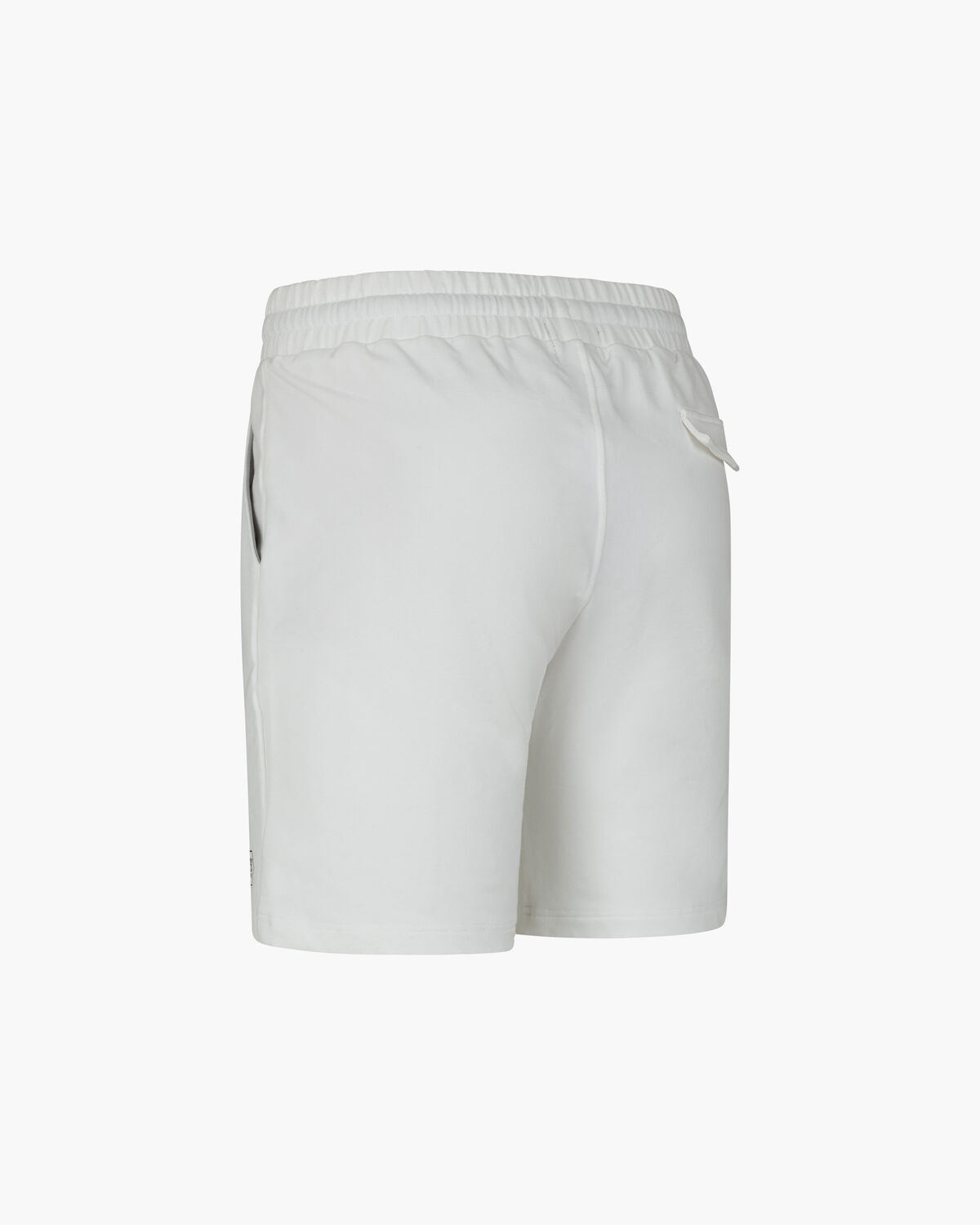 Creditos Short, Crème, hi-res