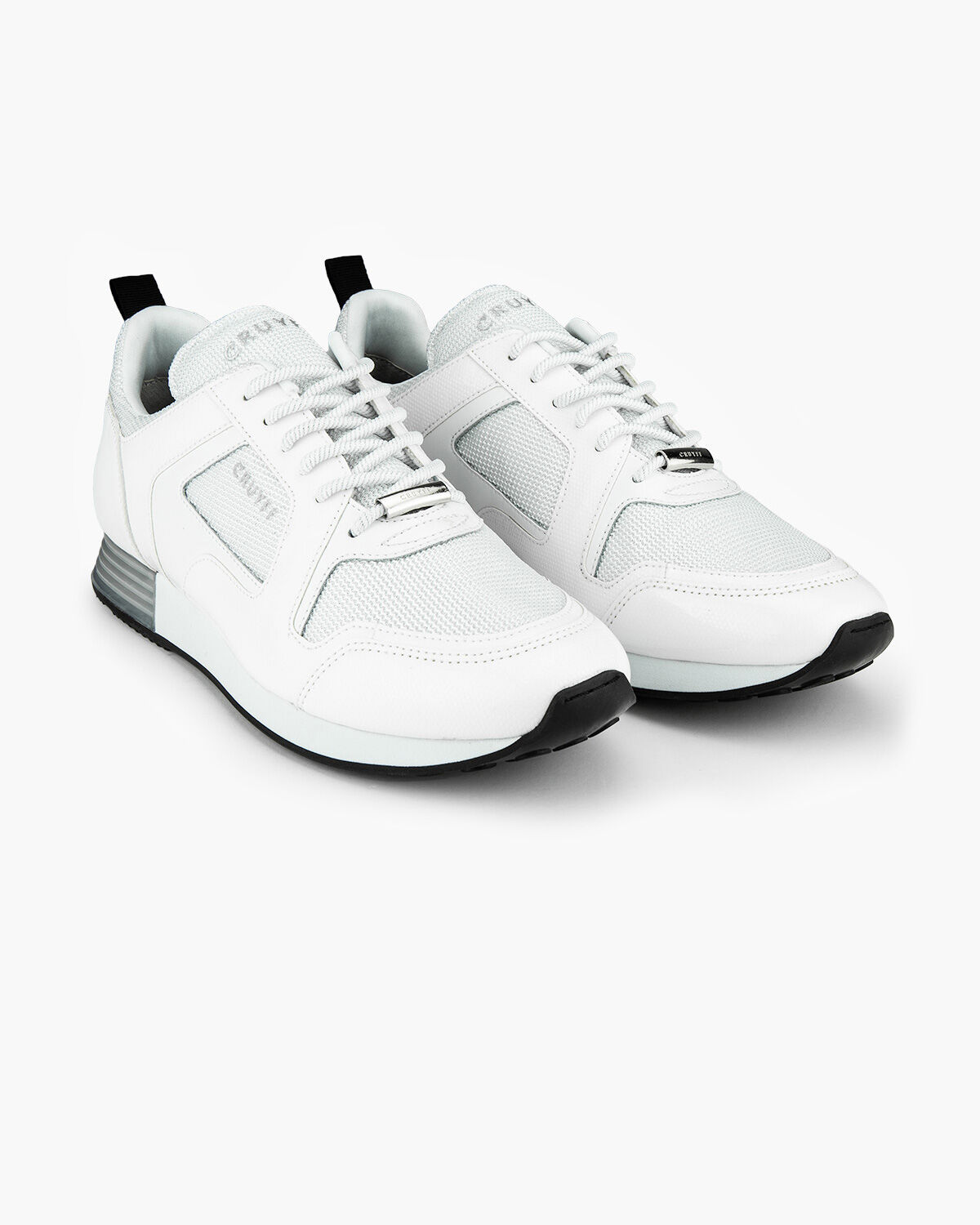 Cruyff lusso clearance trainers
