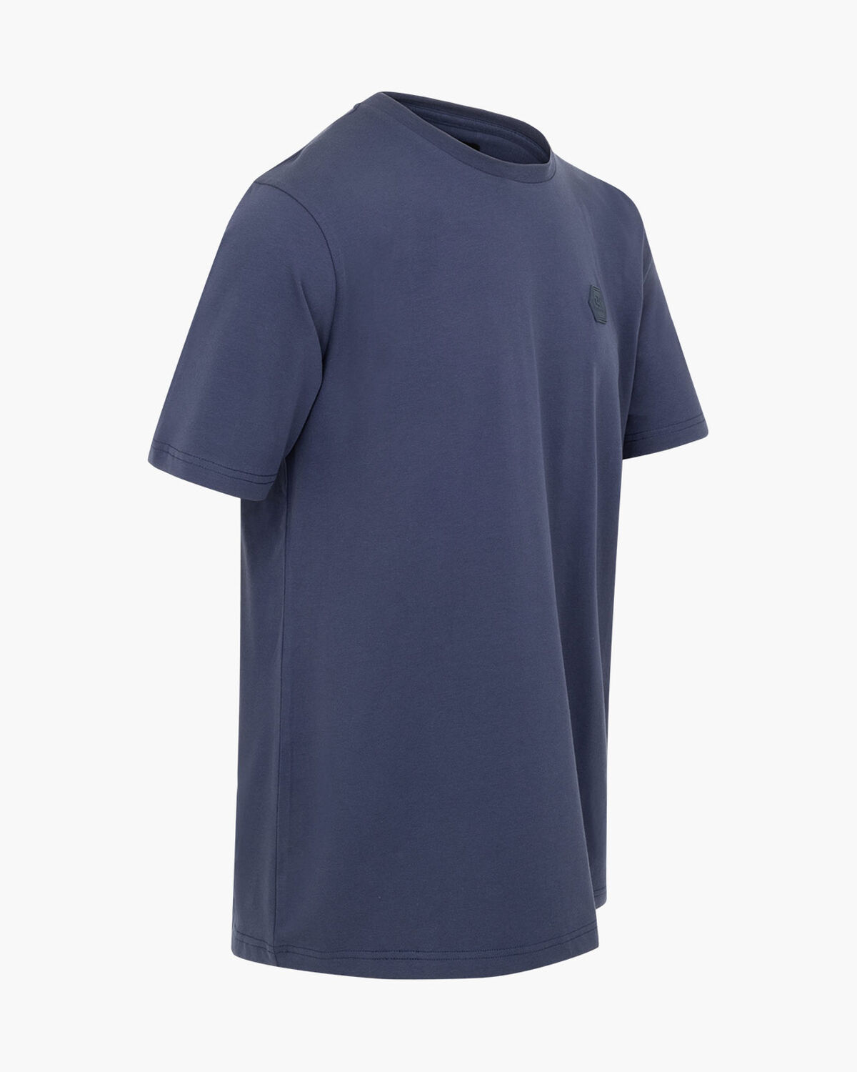 Vision Tee, Blue Nights, hi-res