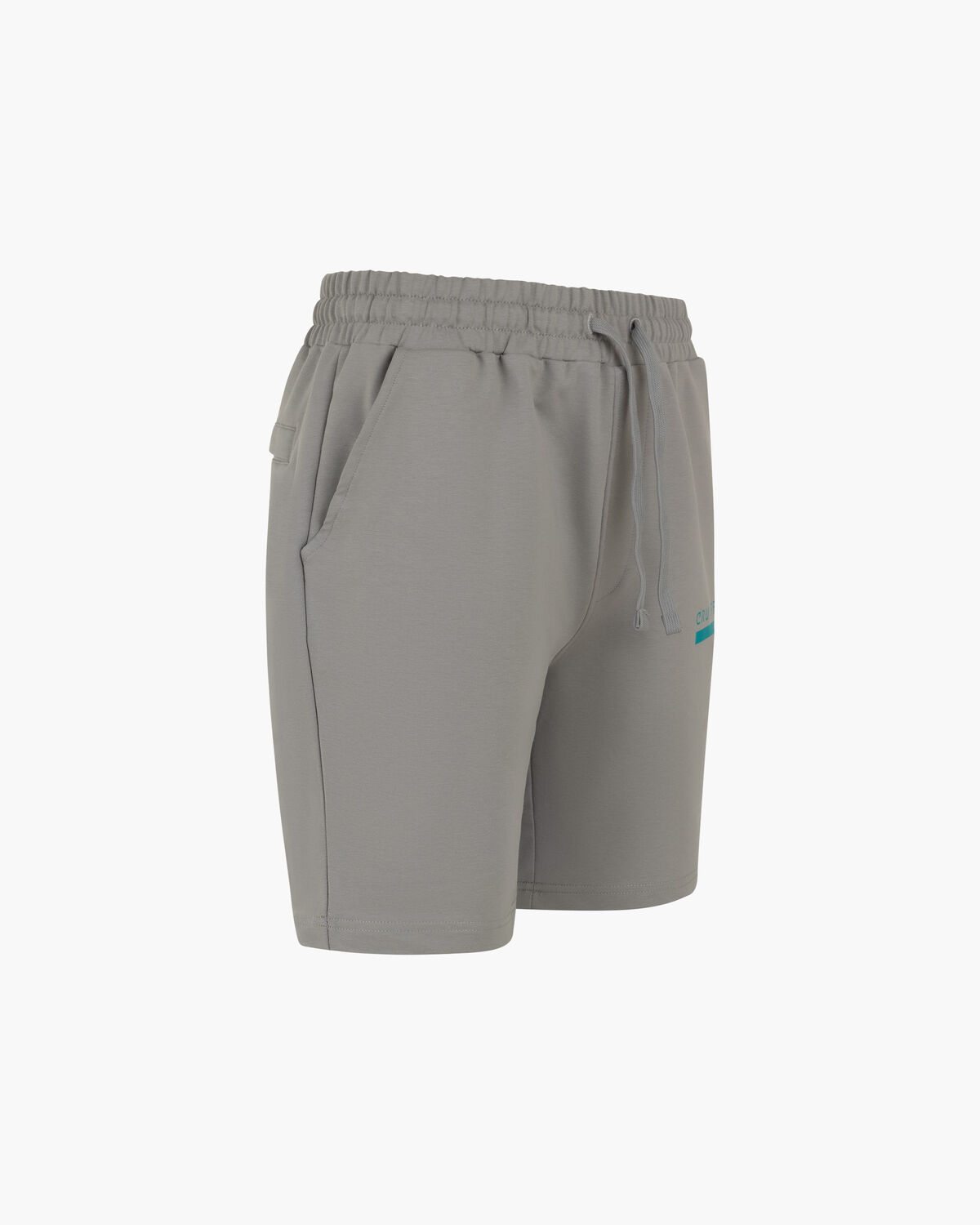 Moraira Tee Suit, , hi-res