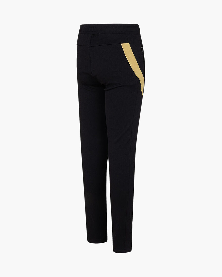 Corner Suit, Gold, hi-res