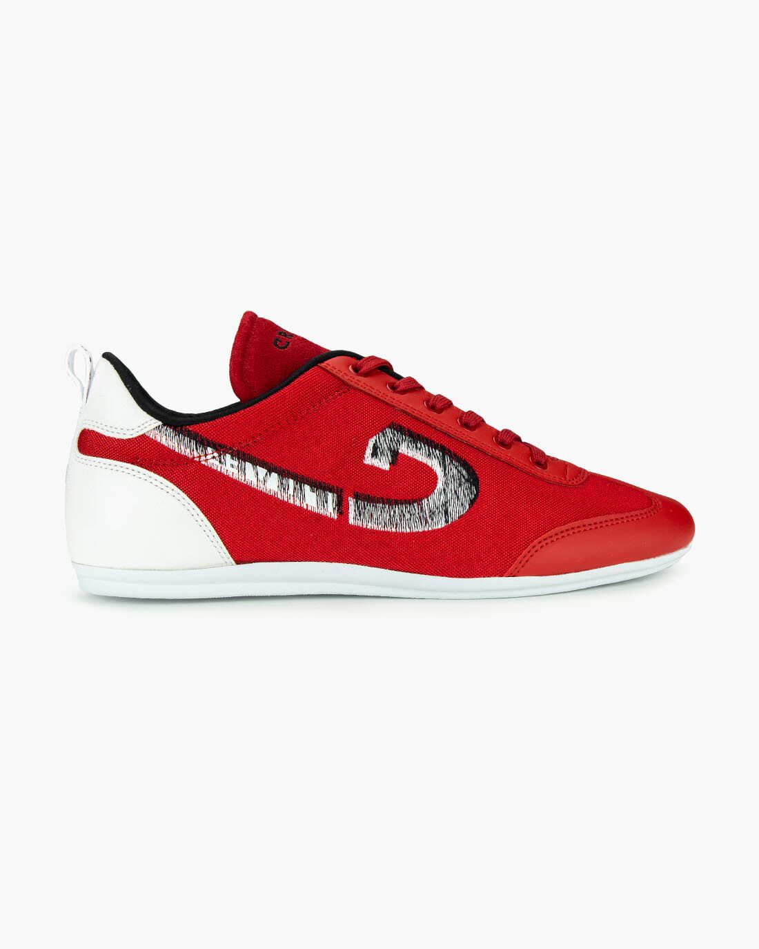 Shop Vanenburg Official Cruyff Webshop