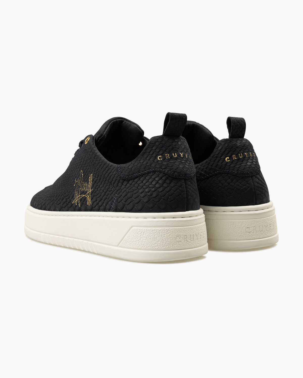 Scala Alto, Black/Gold, hi-res