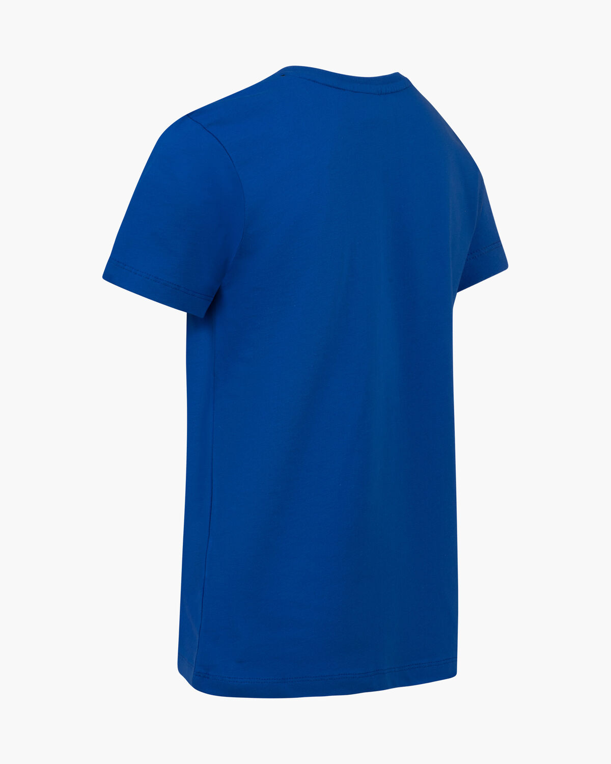 Electra  Tee, Blue, hi-res