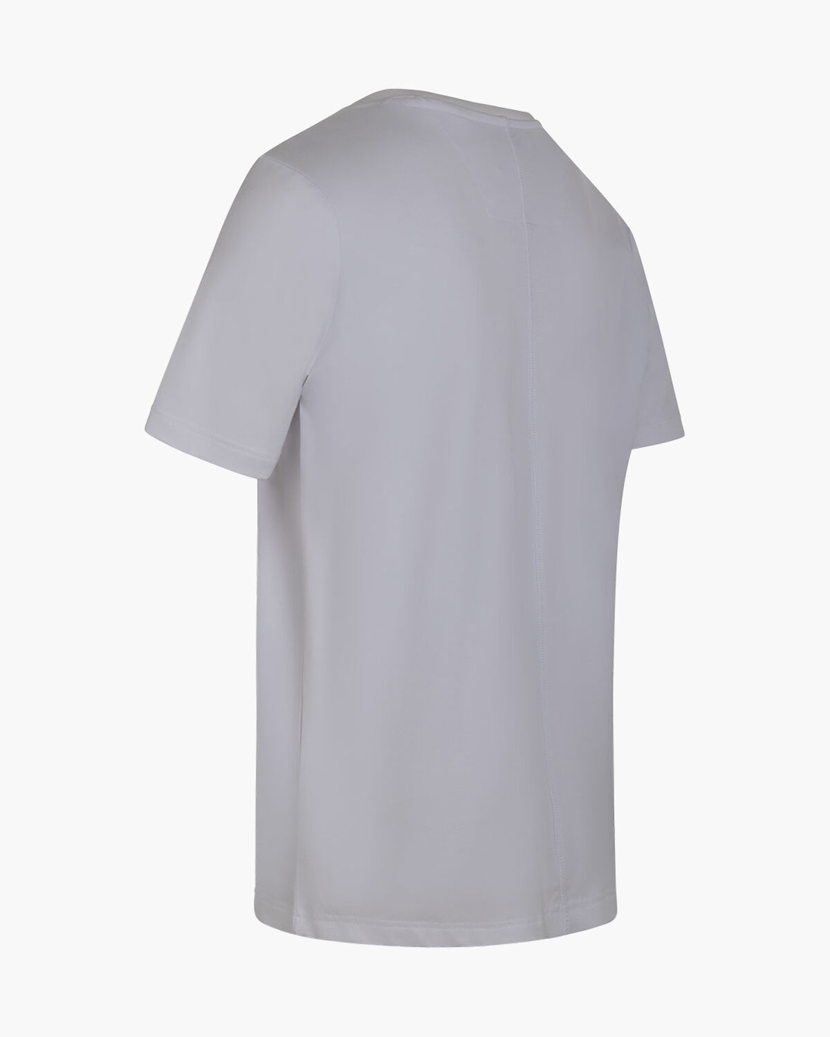 Sobala Tee, White, hi-res