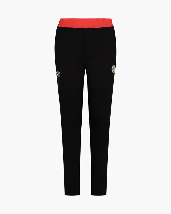 Mellite Trackpant