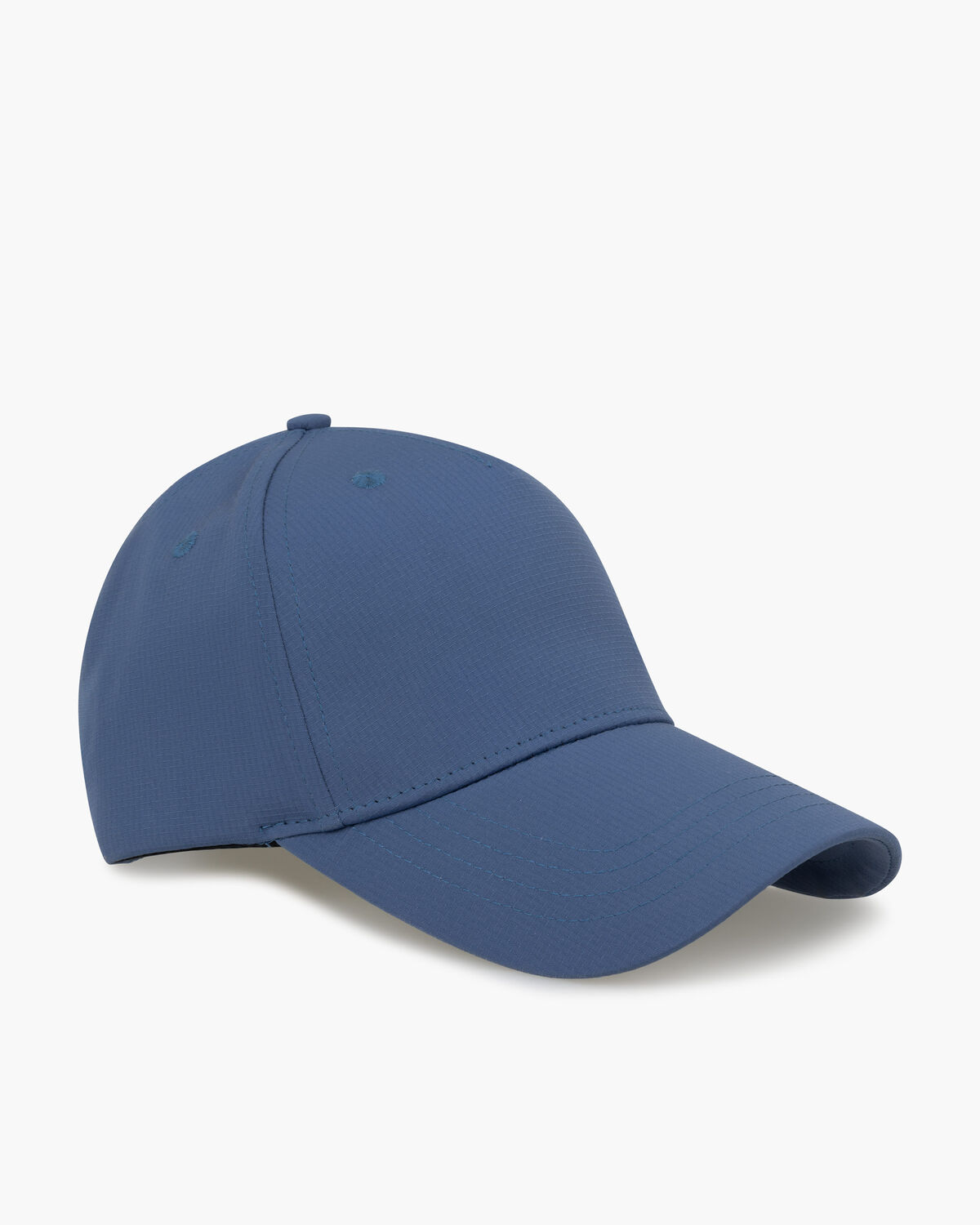 Hydro Cap, Teal, hi-res