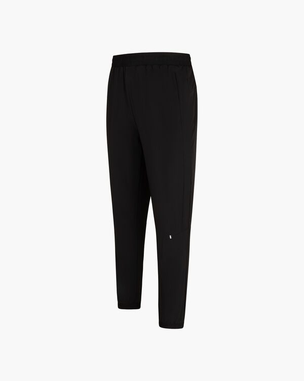Avinex Trackpant
