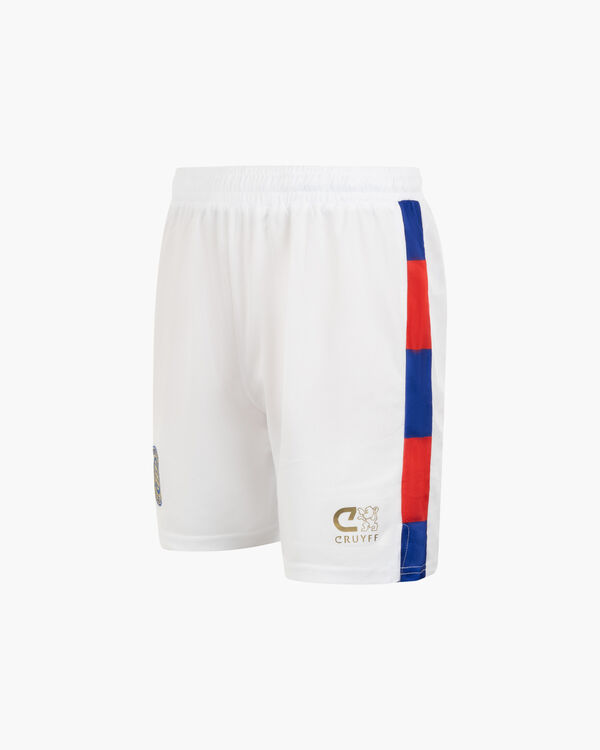 Cruyff x Blood in Blood Out - 75 El Flaco Shorts