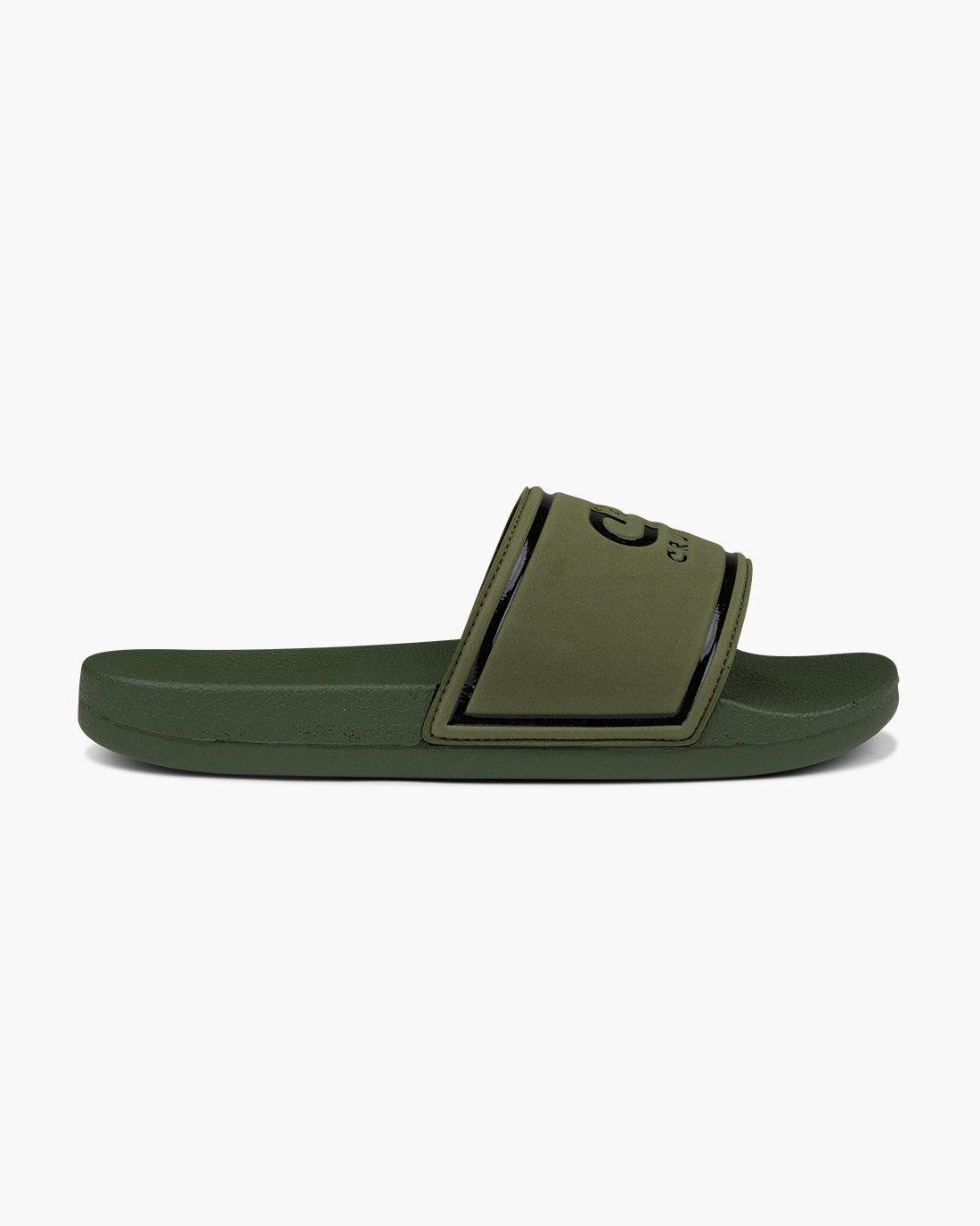 Cruyff flip flops best sale