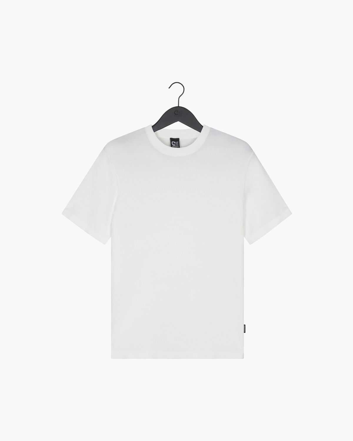 Itineria Tee, White, hi-res