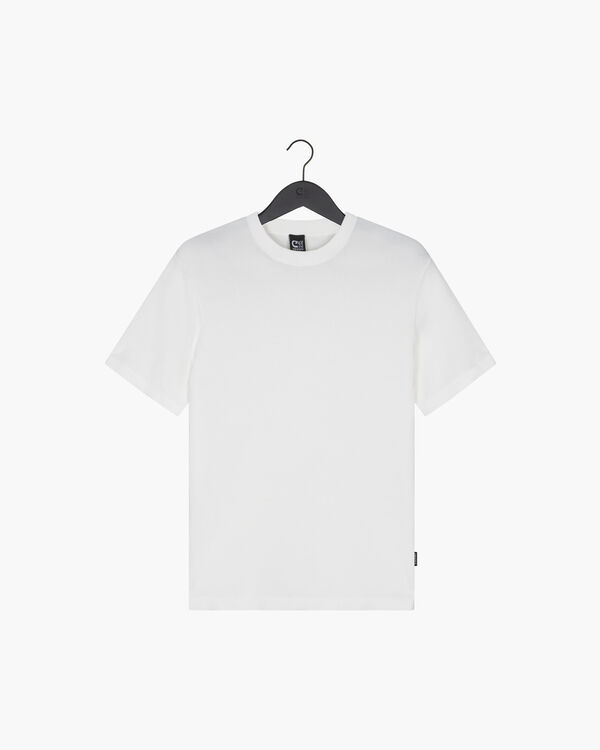 Itineria Tee