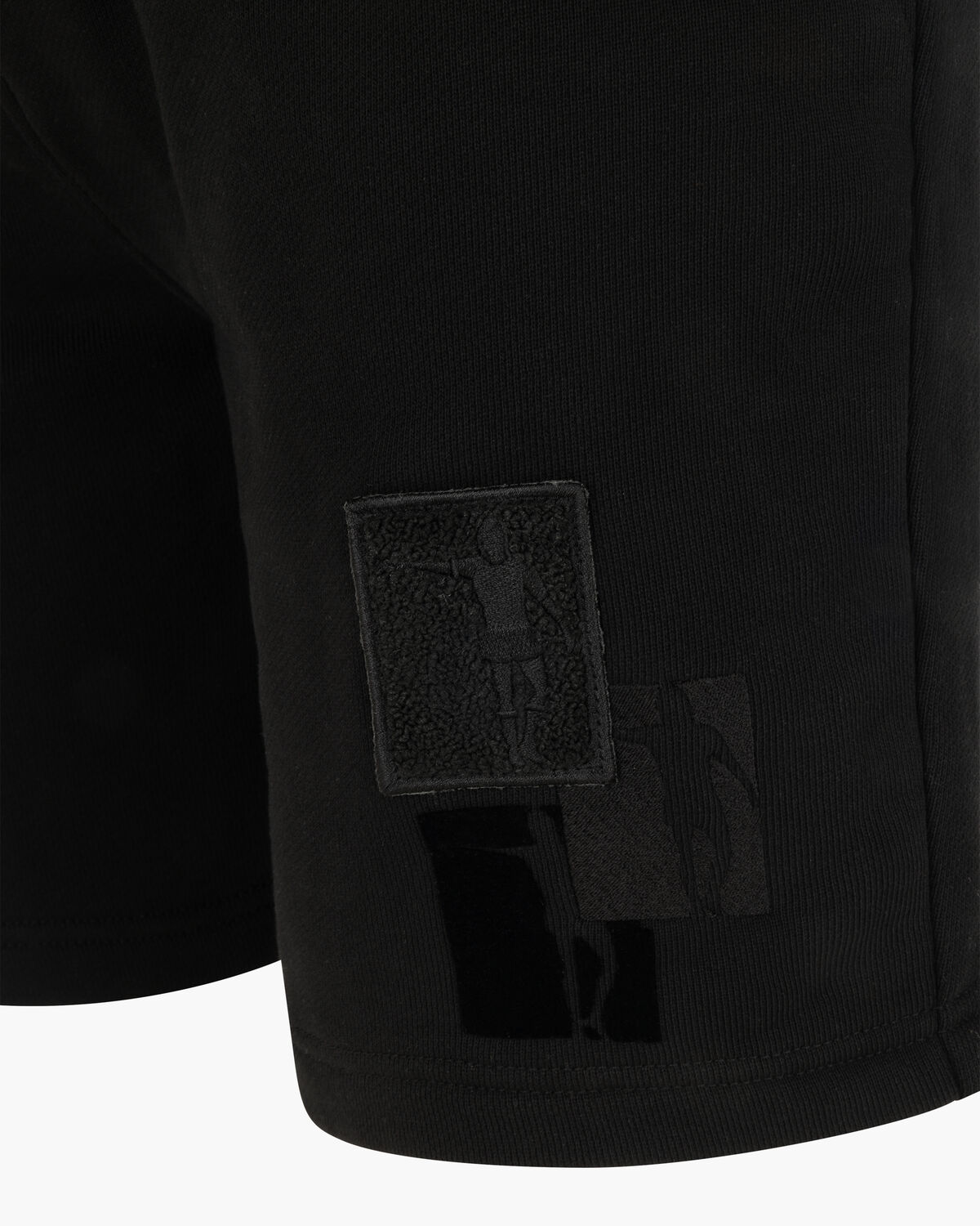 Captain Tee Suit, , hi-res