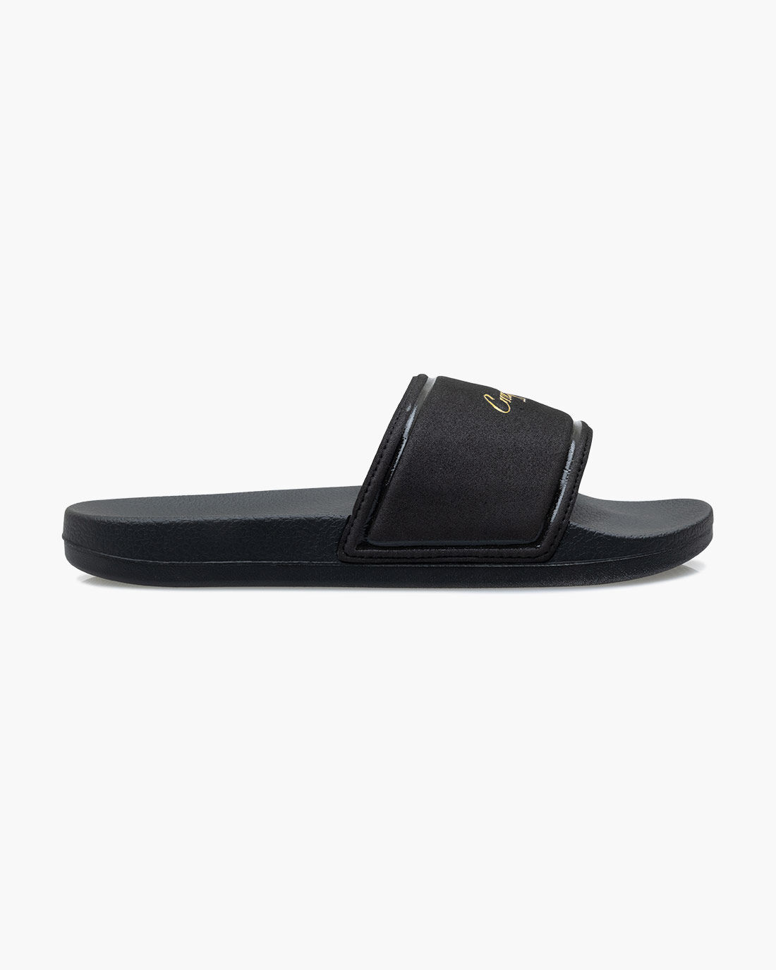 Cruyff flip flops discount