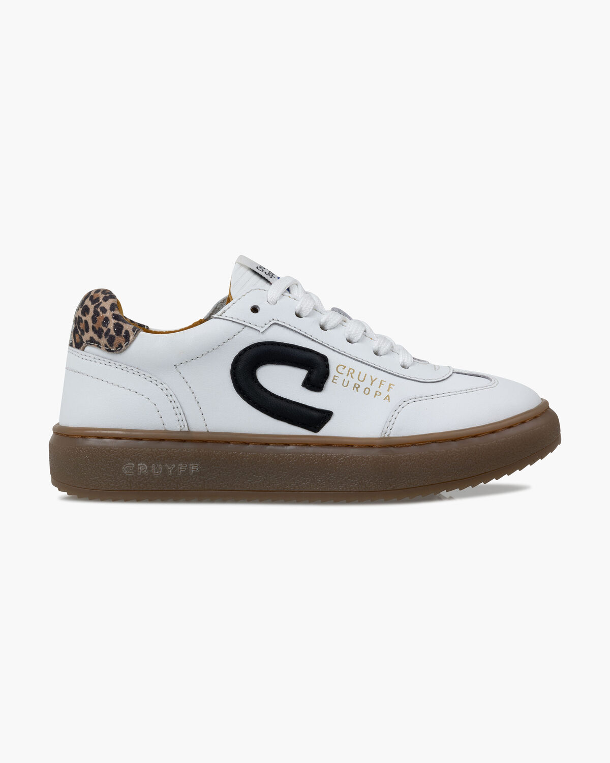 Fuerza - Jc, White/Black, hi-res
