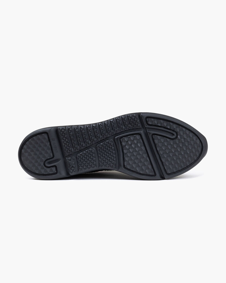Amato, Black, hi-res