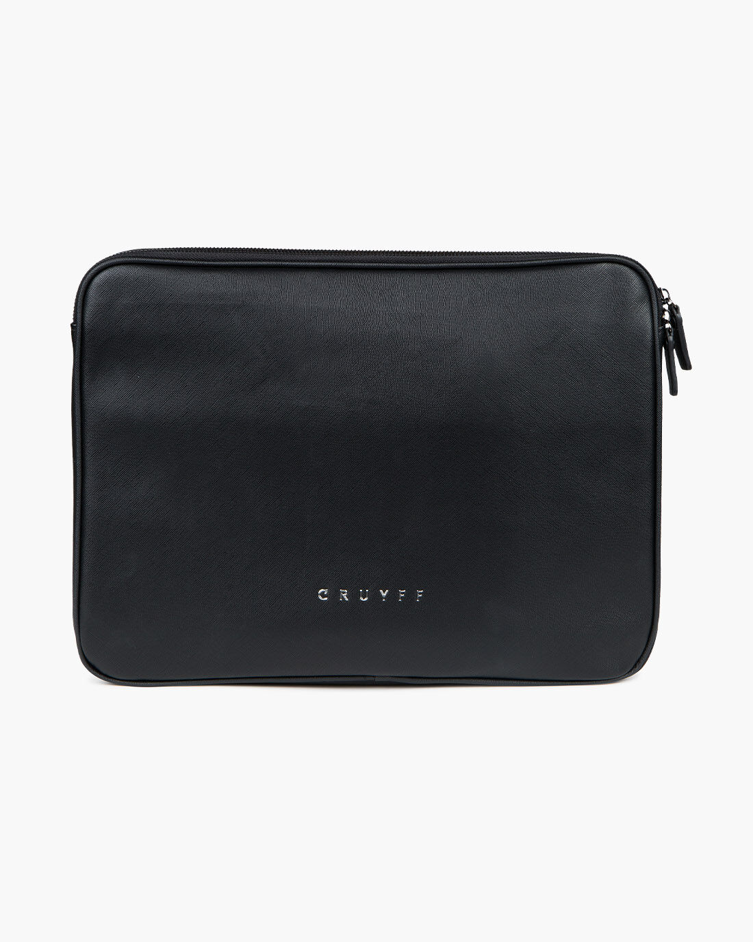 Hay laptop sleeve online