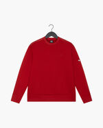 Savvy Red