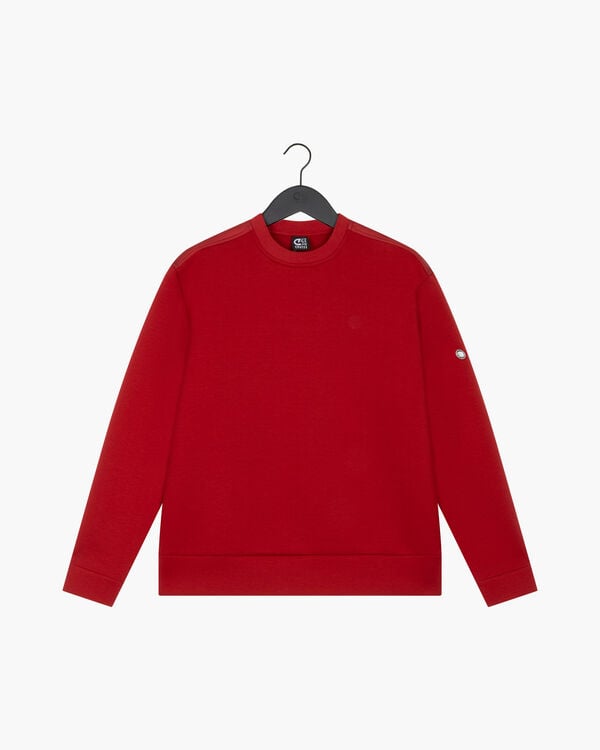 Axenta Crewneck