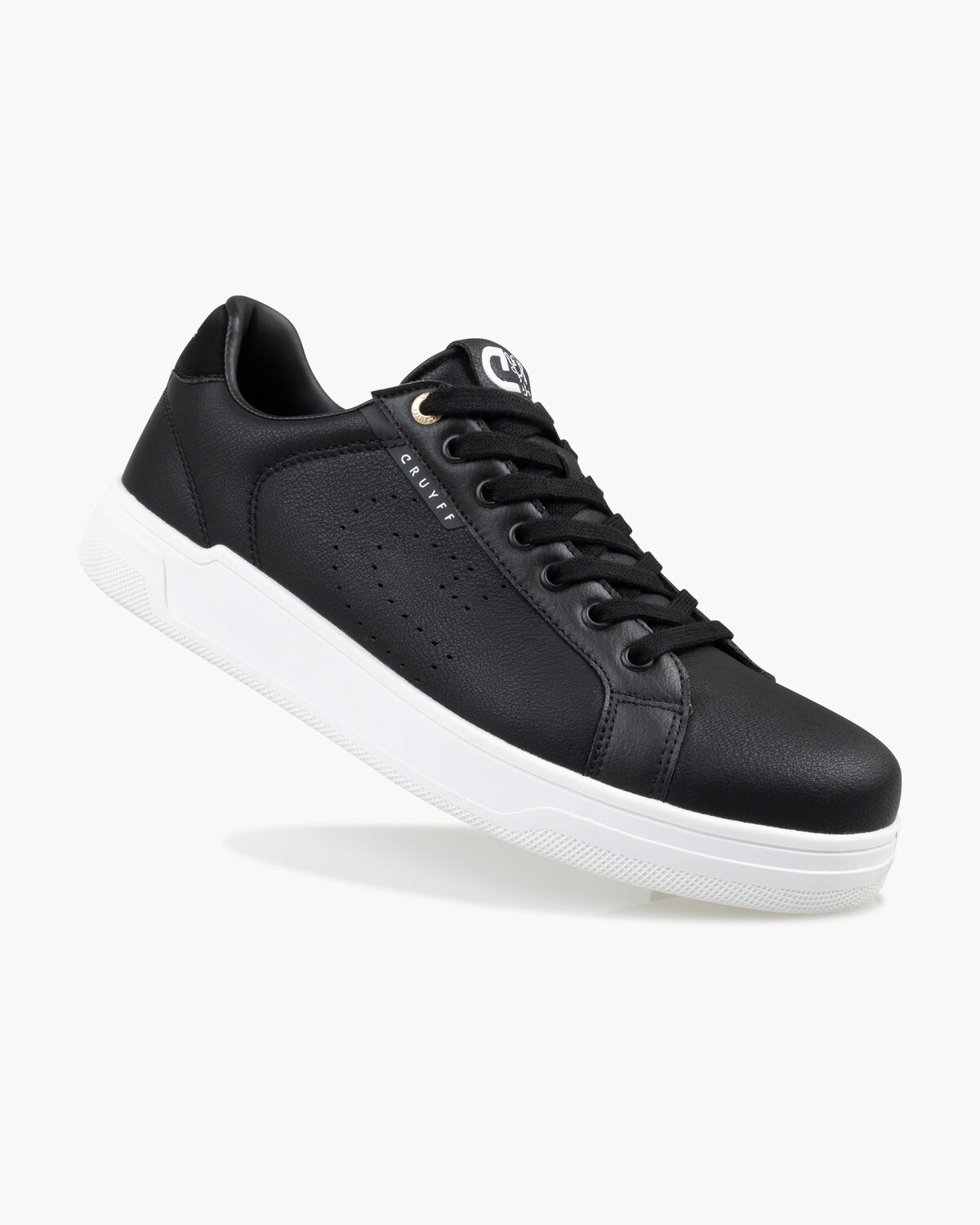 Terrace Ultra, Black/White, hi-res