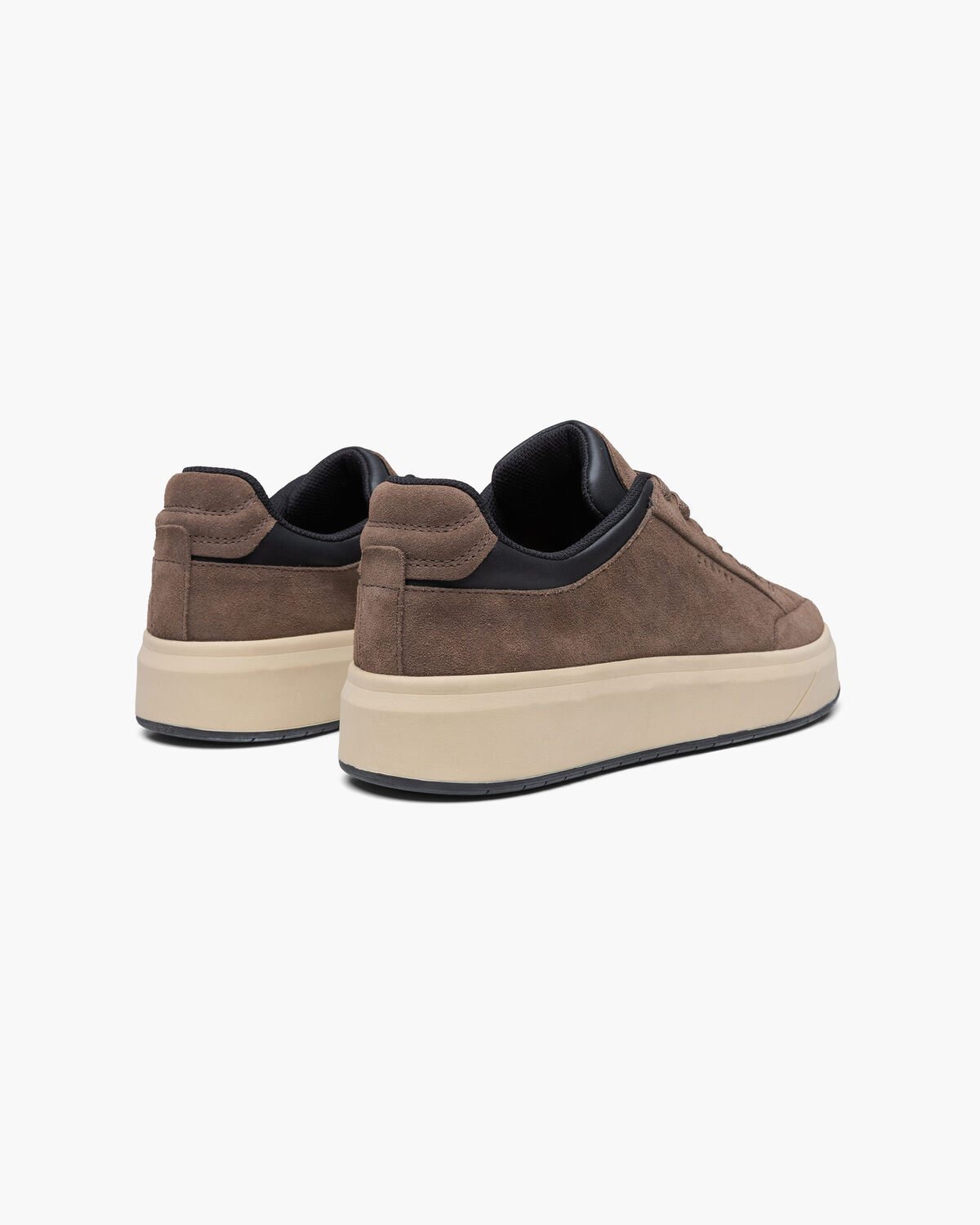 Derby Classic, Taupe, hi-res
