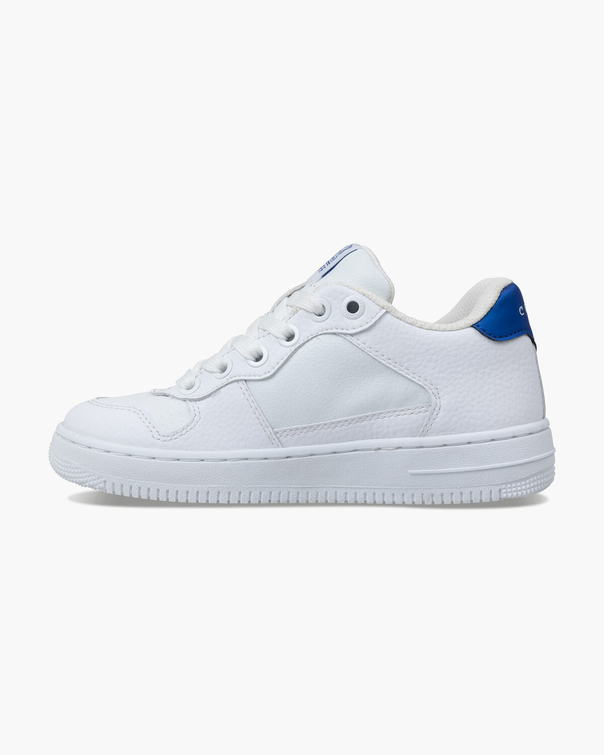 Royal C, White/Blue, hi-res