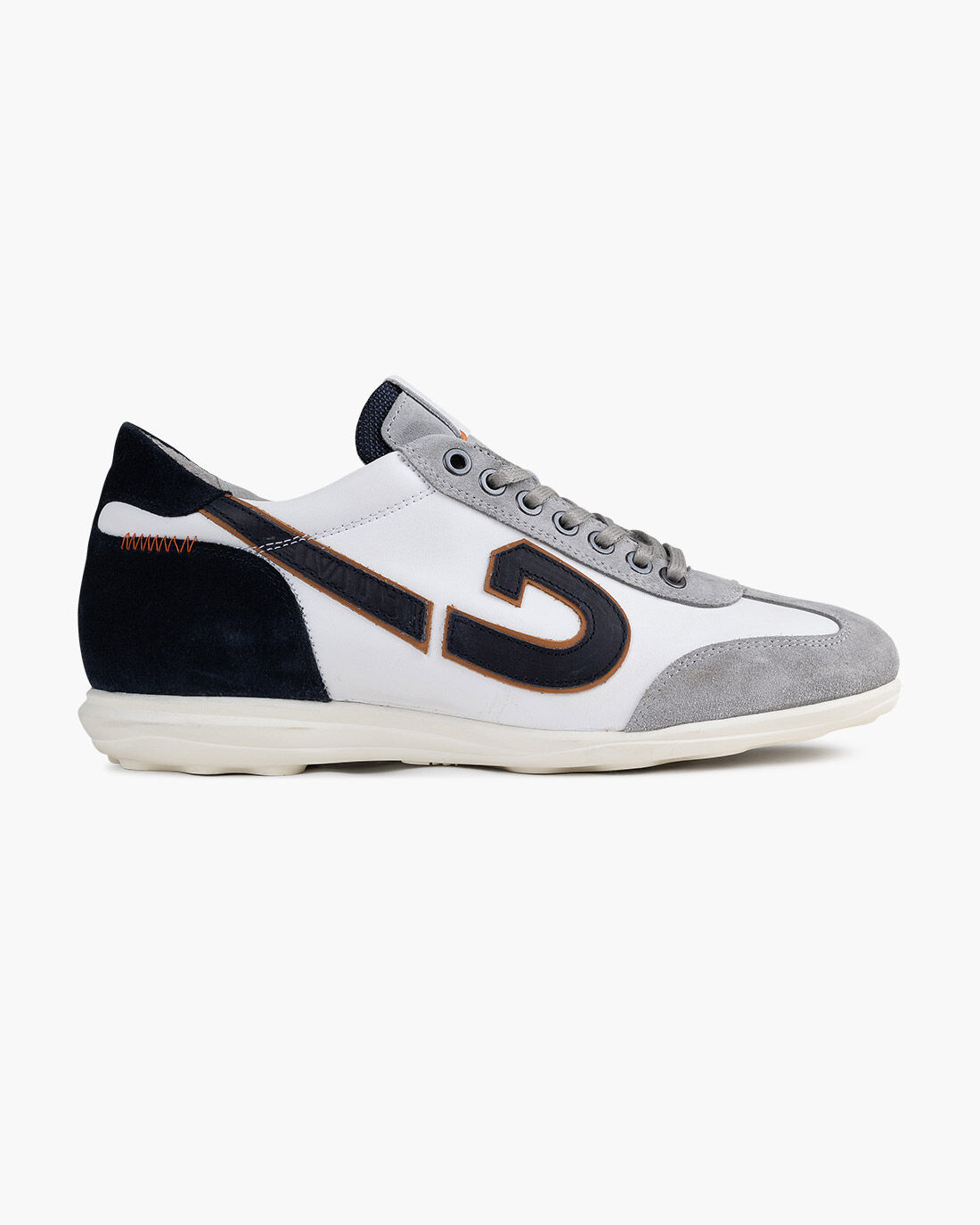 Cruyff schoenen vanenburg online