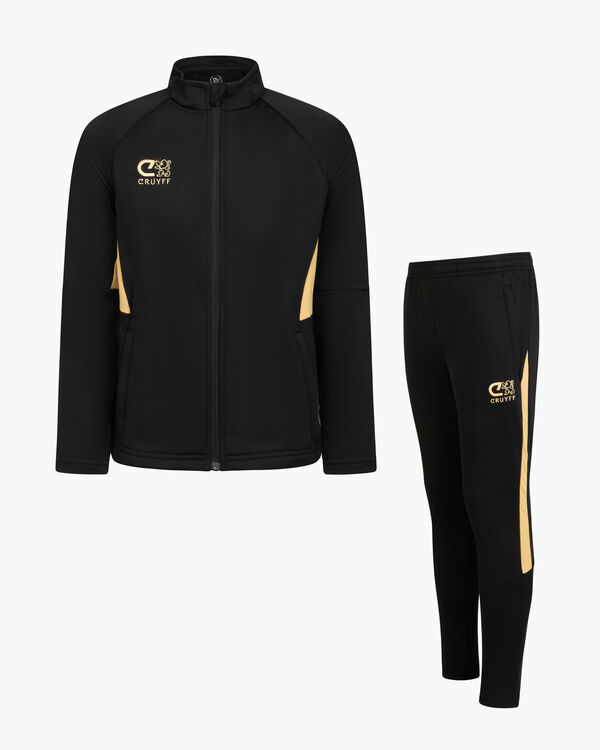 Cruyff Tech Turn Suit Junior
