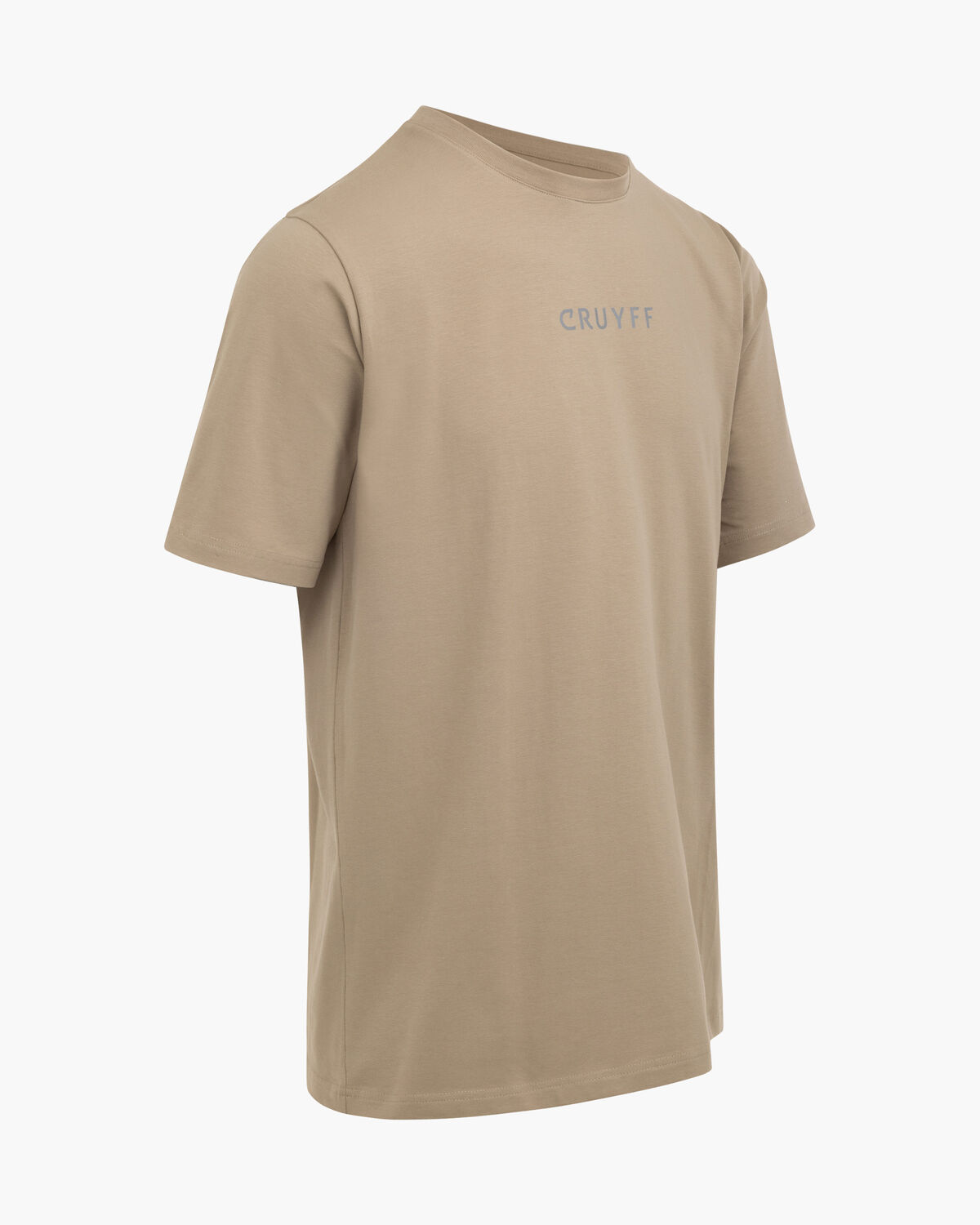 Tiva Tee, Sand, hi-res