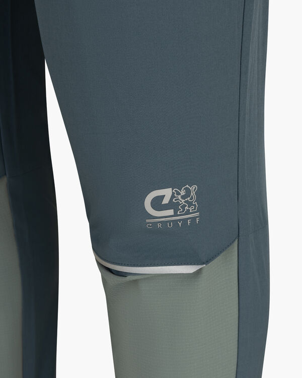 Agate Trackpant