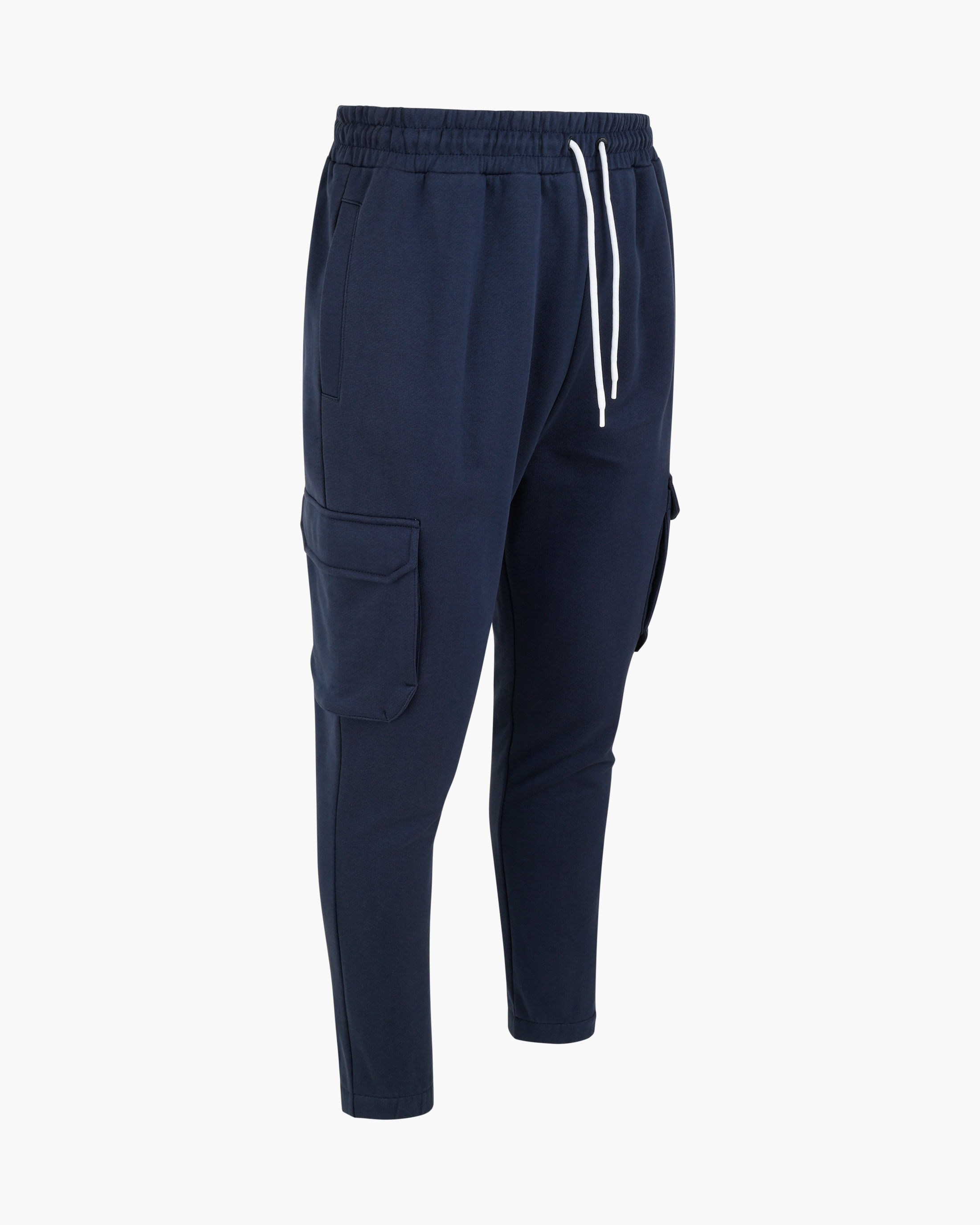 Cruyff joggers sale