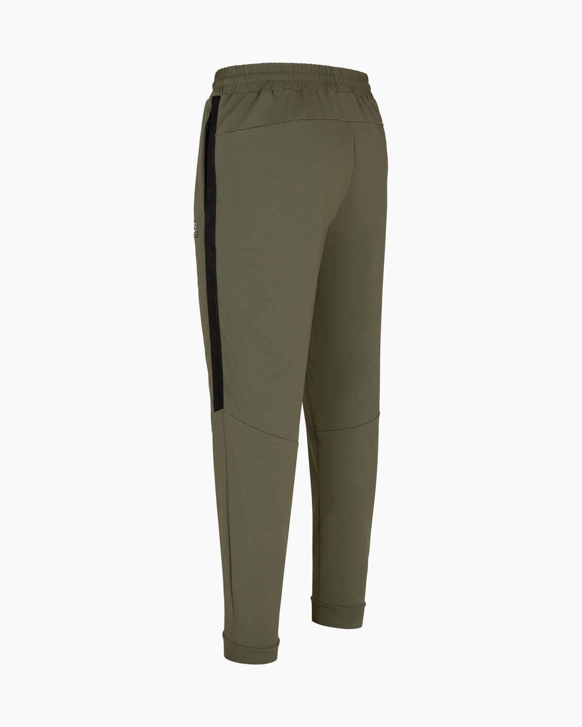 Quartz Pant, Charcoal Grey, hi-res
