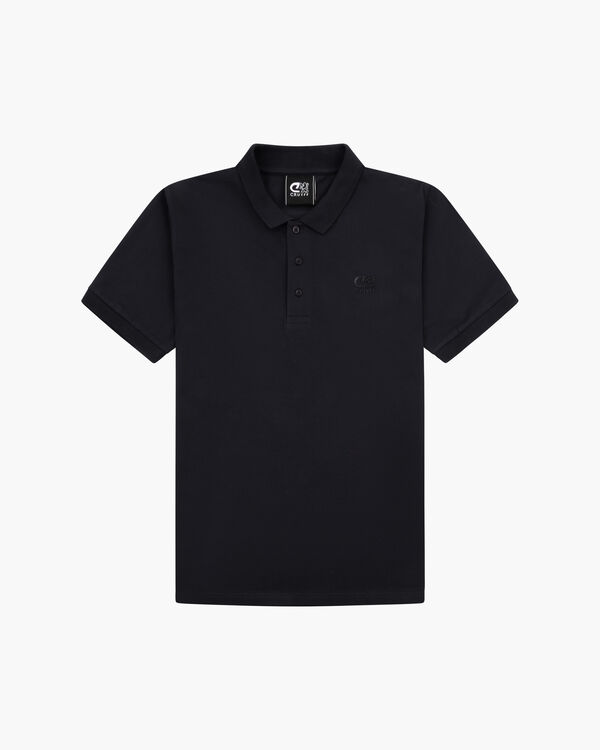 Classic Polo