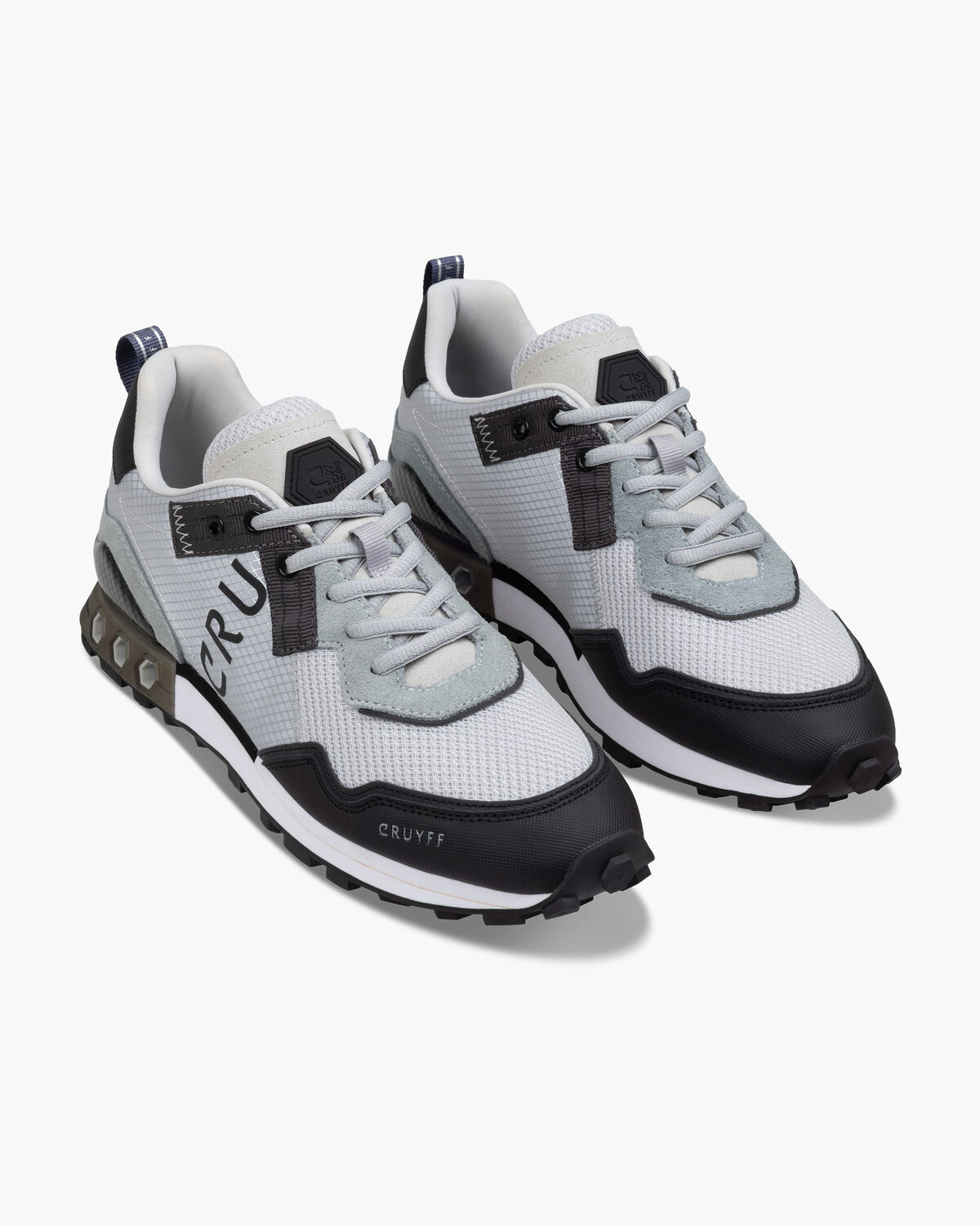 Superbia Hex-Tech, , hi-res