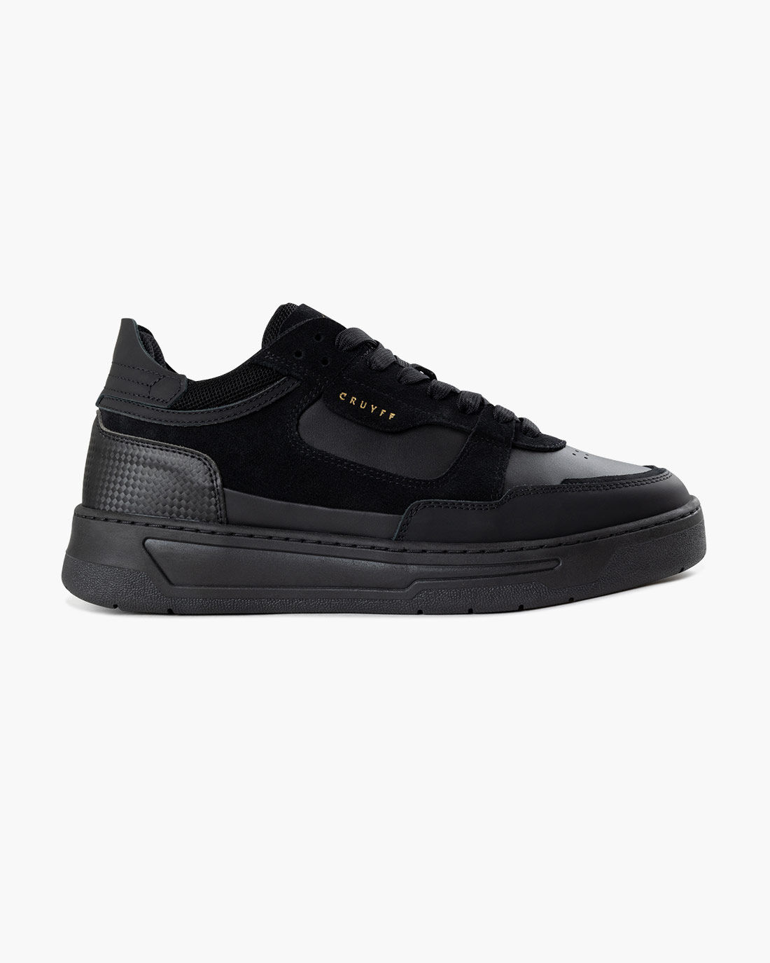 Cruyff sales classic trainers