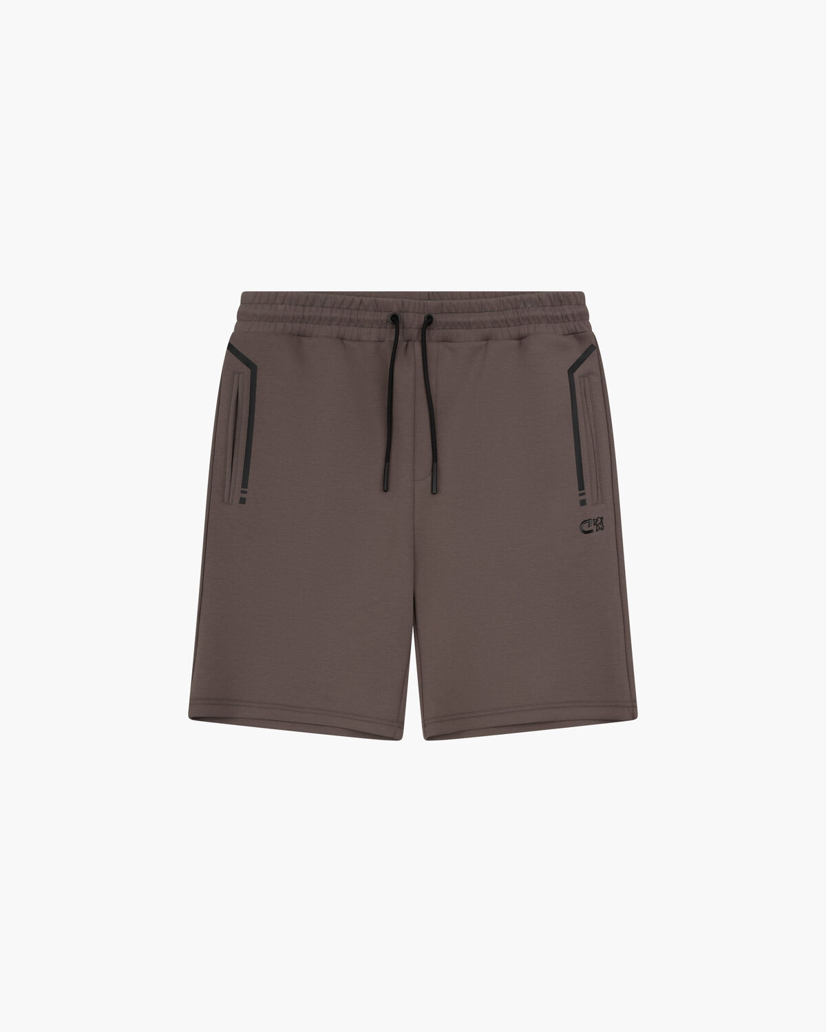 Hydrox Shorts, Grey, hi-res