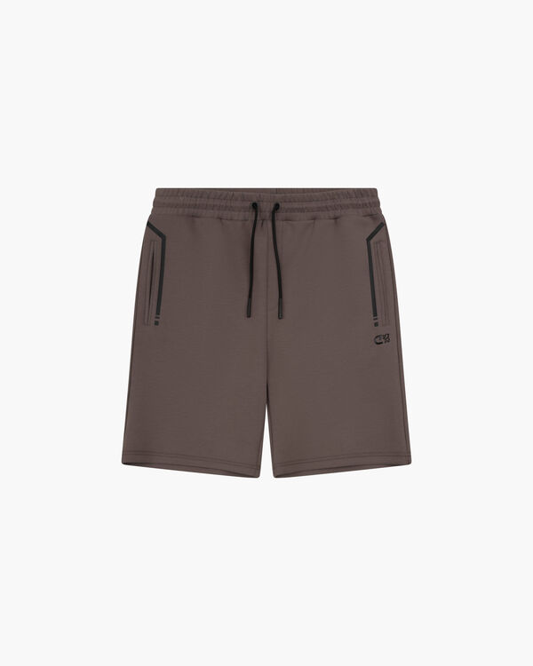 Hydrox Shorts