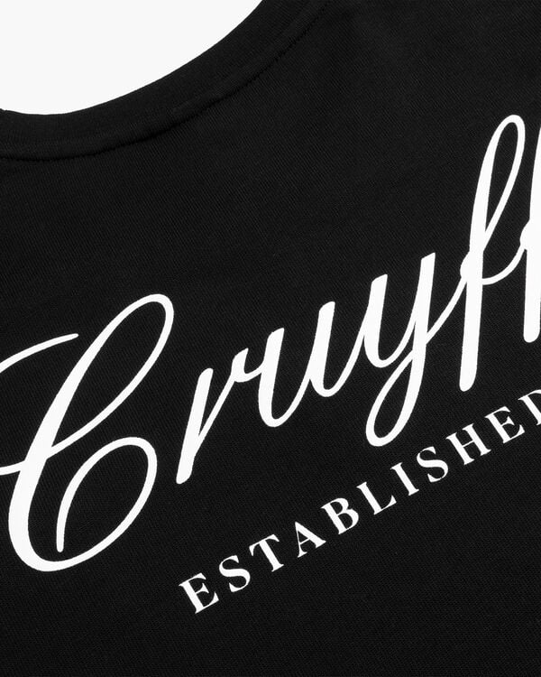 Arvento Tee