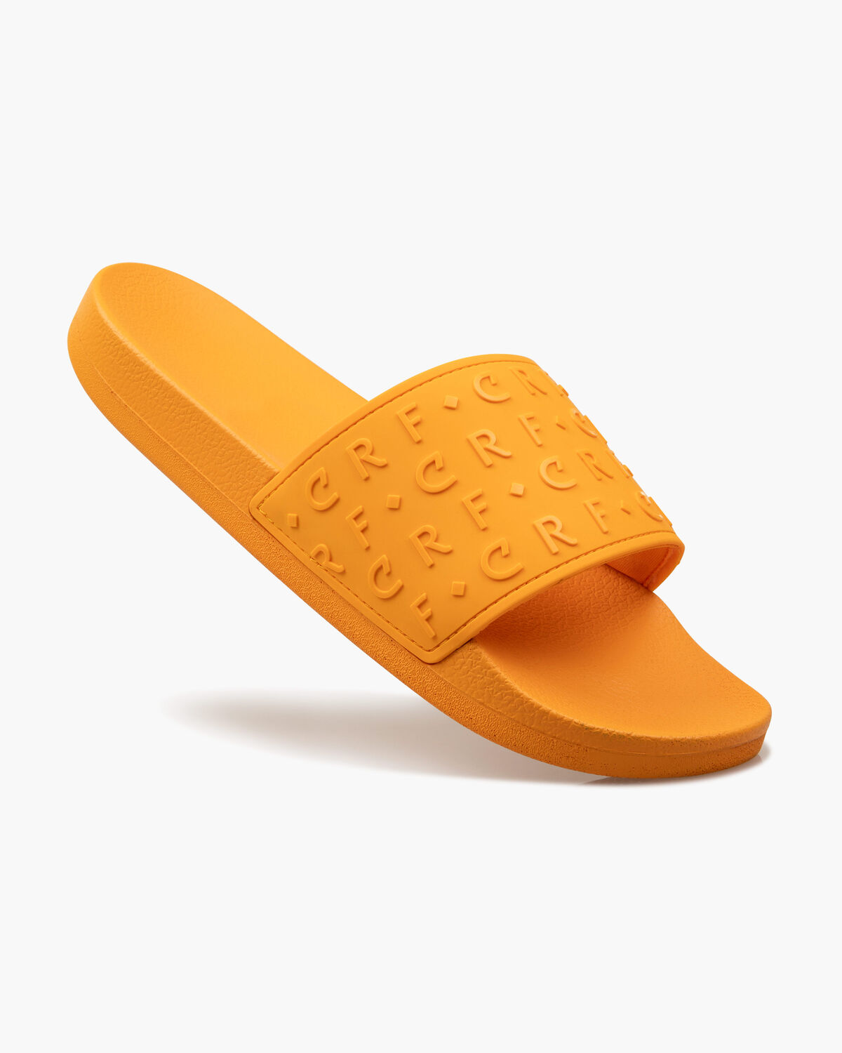 CRF Slide, Orange, hi-res