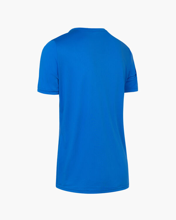 Cruyff Training Shirt Women