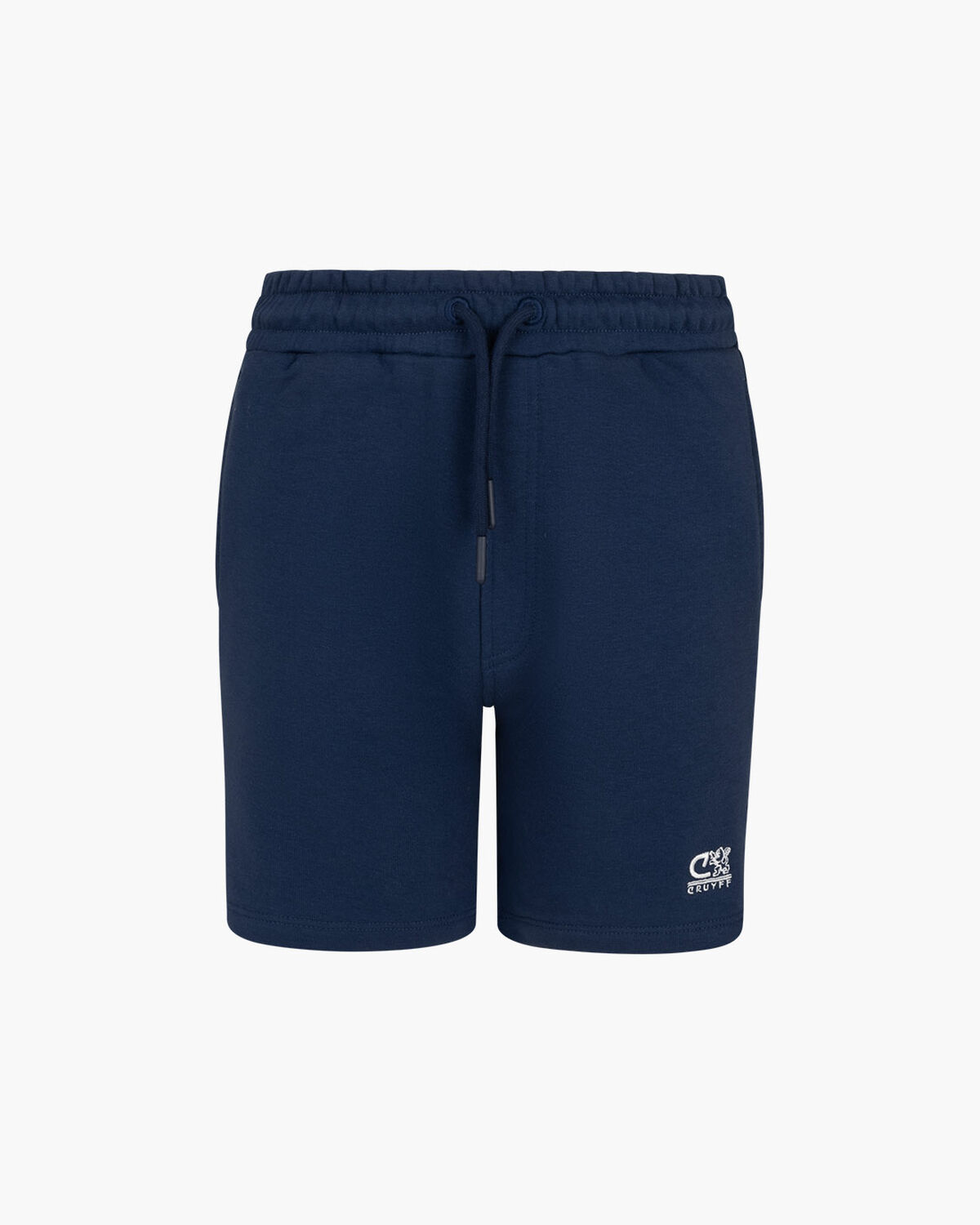 Short, Navy, hi-res