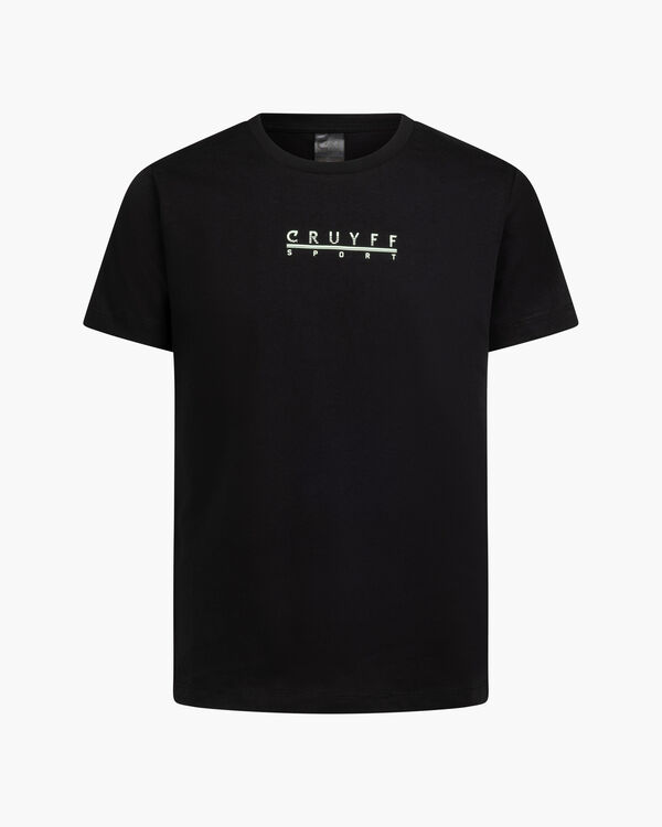 Eclo Tee
