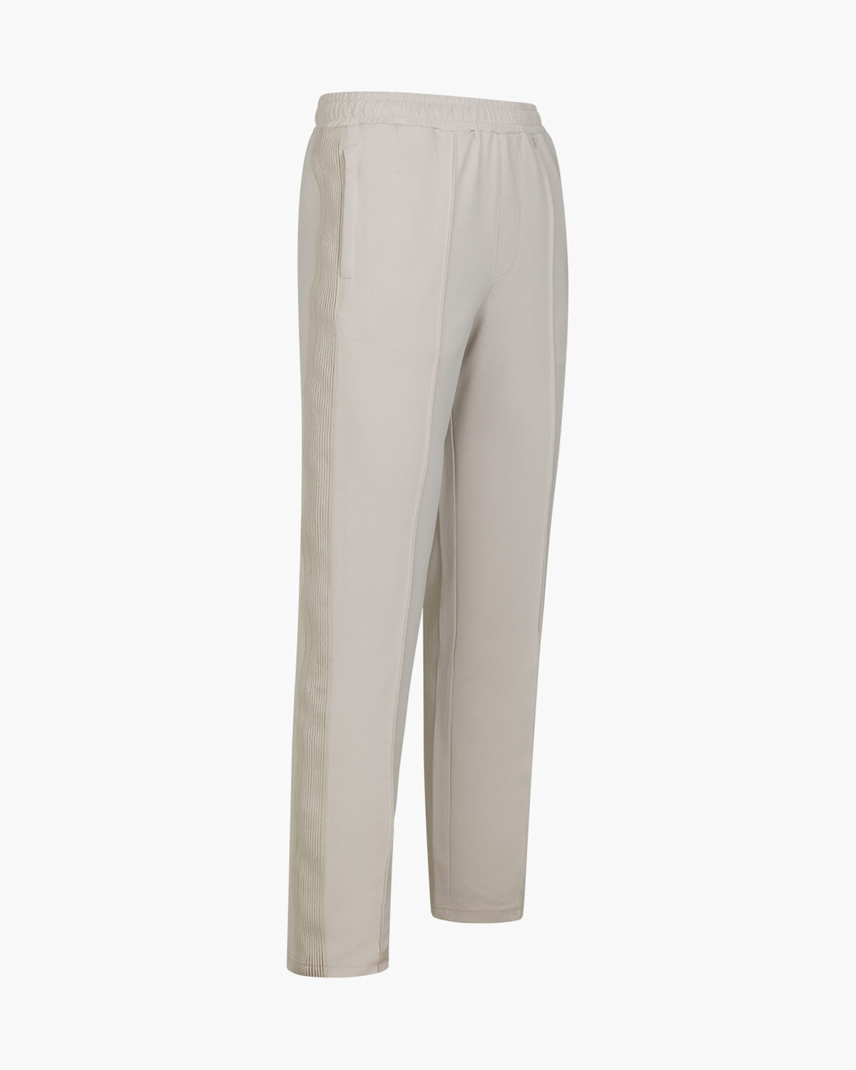 Rico Trackpants, Crème, hi-res