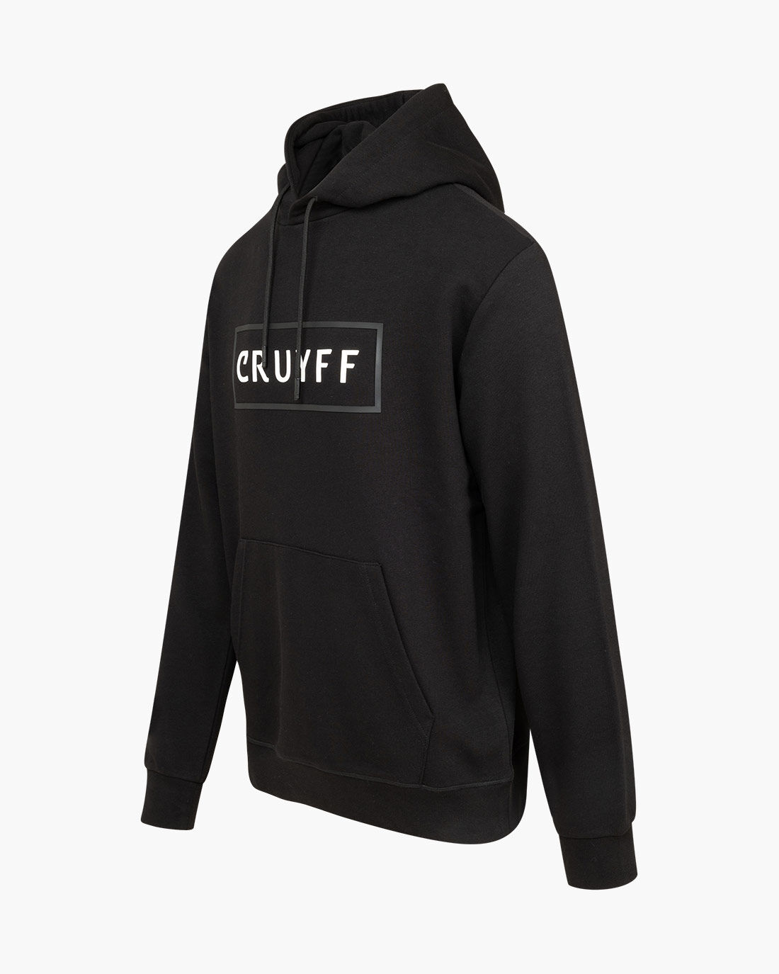 Black jogging suit shop