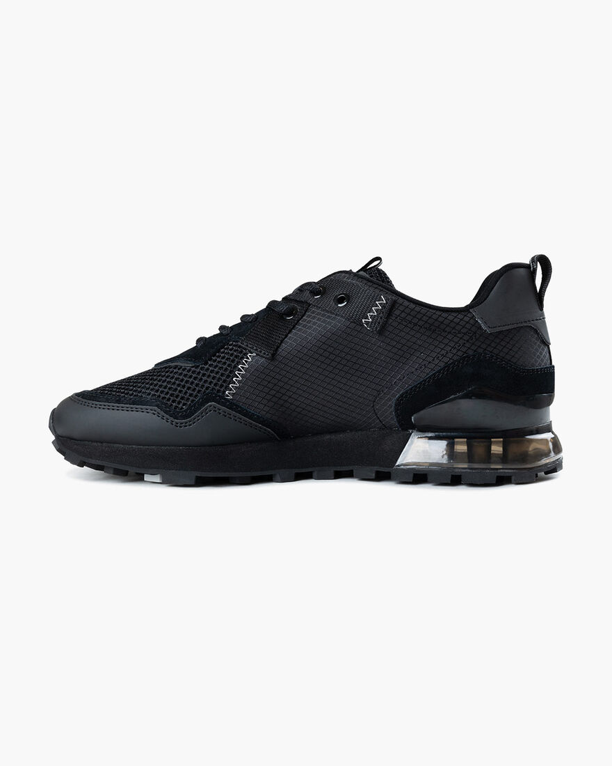 Hex Superbia, Black/Black, hi-res
